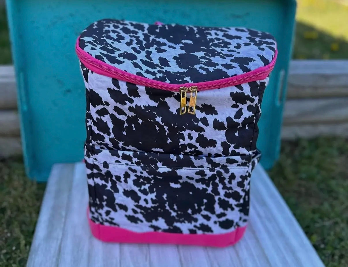 Ice chest backpacks and bags!