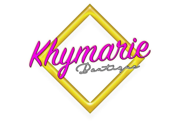 Khymarieboutique 